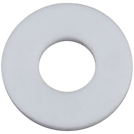 Moffat Shaft Seal - Motor M235610